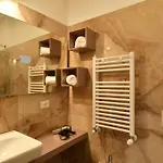 Casatitti Polcenigo Affittacamere 3*