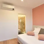 Casatitti Polcenigo 3* San Giovanni di Polcenigo