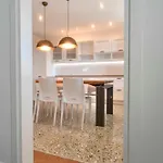 Casatitti Polcenigo Guest house