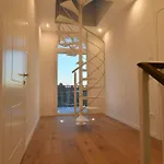 Casatitti Polcenigo