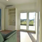 Guest house Casatitti Polcenigo San Giovanni di Polcenigo