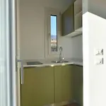 Affittacamere Casatitti Polcenigo San Giovanni di Polcenigo