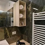 Casatitti Polcenigo