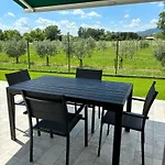 Casatitti Polcenigo Guest house 3*