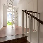 Casatitti Polcenigo 3* San Giovanni di Polcenigo