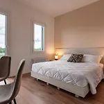 Casatitti Polcenigo Affittacamere 3*