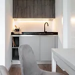 Casatitti Polcenigo 3*