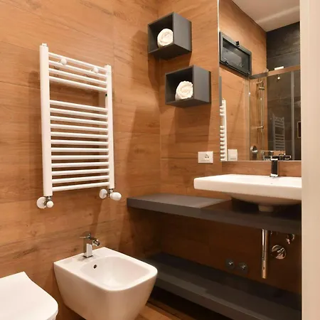 Casatitti Polcenigo San Giovanni di Polcenigo