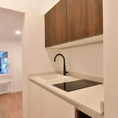 Pensión Casatitti Polcenigo