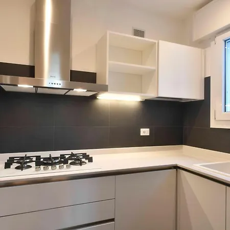 Casatitti Polcenigo 3*