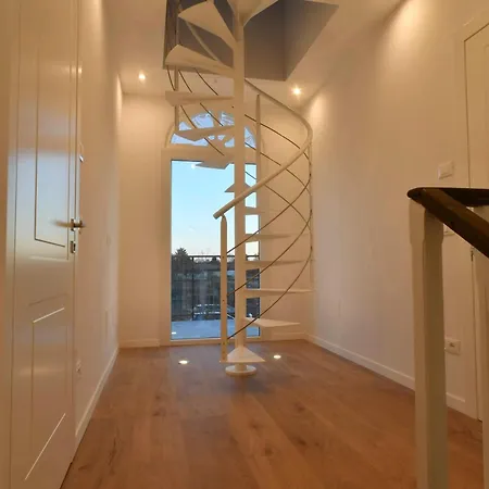 Casatitti Polcenigo