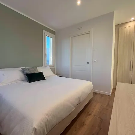 Pensión Casatitti Polcenigo