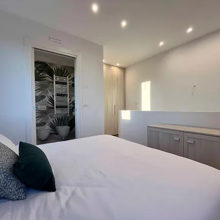 Casatitti Polcenigo 3* San Giovanni di Polcenigo