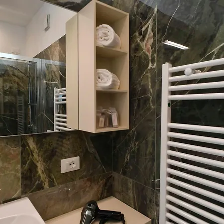 Casatitti Polcenigo