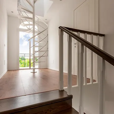 Casatitti Polcenigo 3* San Giovanni di Polcenigo