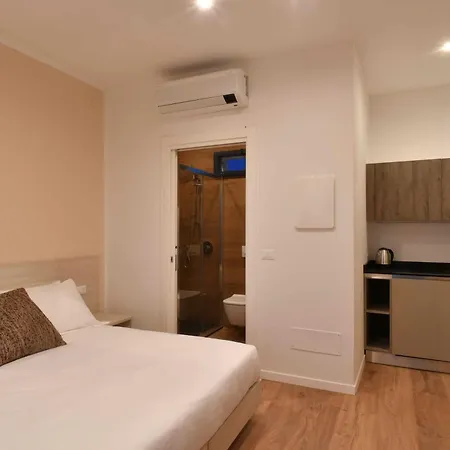 Casatitti Polcenigo 3* San Giovanni di Polcenigo